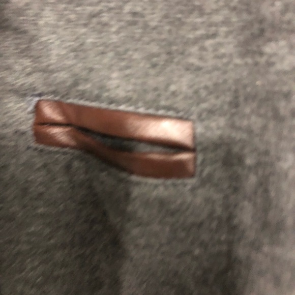 Kangol iconic brand new classic sweatshirt sweater size large - Picture 5 of 11